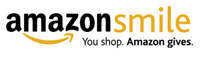 Amazon 2